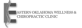 Eastern Oklahoma Wellness & Chiropractic Center